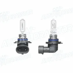 SIJALICA 12V HB3 60W P20D SRL