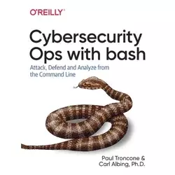Rapid Cybersecurity Ops