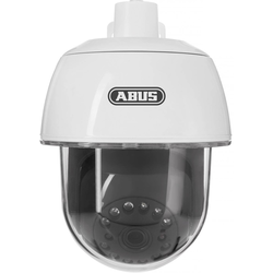 ABUS LAN, WLAN nadzorna kamera 1920x1080 pikslov ABUS PPIC32520