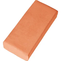 Knorr Prandell 212150009 Samosušeča masa Terracotta 500 g