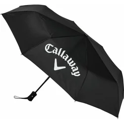 Dežnik Callaway  Collapsible 109