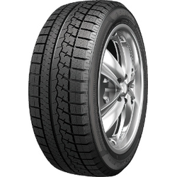 Sailun Ice Blazer Arctic ( 275/40 R20 106V XL )