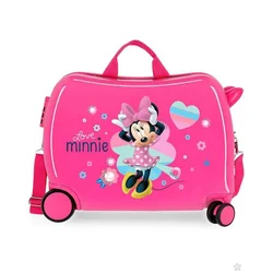 Kofer za decu Minnie 20.598.22