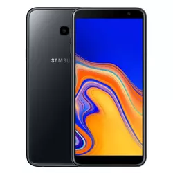 SAMSUNG pametni telefon Galaxy J4 Plus (2018) 2GB/32GB DS, črn