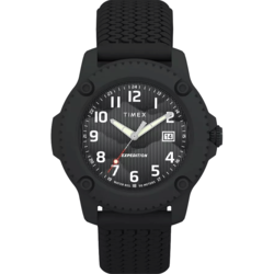 TIMEX TW4B34800