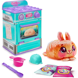 PERTINI COOKEEZ MAKERY ljubimac set Asst