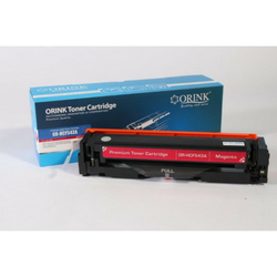 Orink toner magenta CF543A