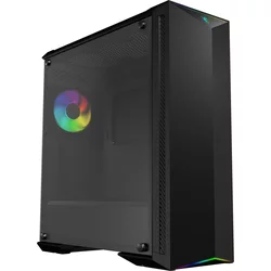 MSI Atx Box Msi Mpg Gungnir 100 Rgb, (21408592)