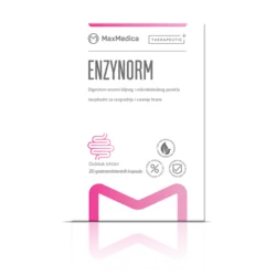 Enzynorm
