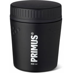 PRIMUS Kutija za hranu TrailBreak 0.4L