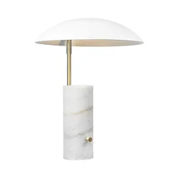 MADEMOISELLES STOLNA LAMPA BIJELA GU10 IP20