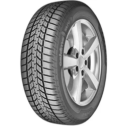 Sava Zimska guma 225|65 R17 Eskimo SUV2 XL 106H