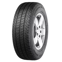 Continental 235/65R16C 115/113R VANC100