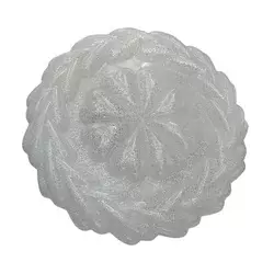 LED plafonjera R-A62 + KONTROLER