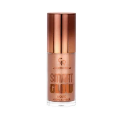 Tečni ha?la?ter GOLDEN ROSE Smart Glow - 204