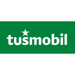 TUŠMOBIL predplačniški paket FREE2GO