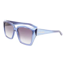 Karl Lagerfeld KL6072S 450