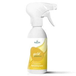 Santini Osvežilec tekstila SANTINI 250 ml - Gold Passion