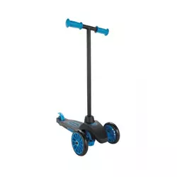 Skuter Little Tikes modri 638152
