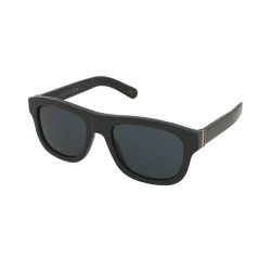 Gucci GG1509S 004