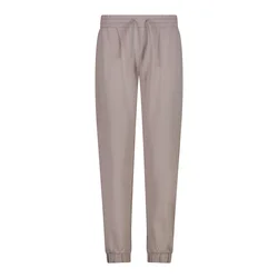 CMP WOMAN LONG PANT, ženske hlače, ljubičasta 36D7736