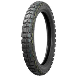 Wanda AX046 ( 4.10-18 TT 65P )