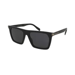 Marc Jacobs MARC908/S 807/IR