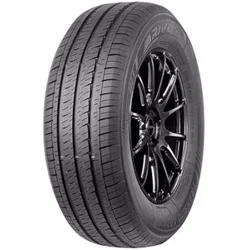 Arivo Transito ARZ 6-C ( 205/70 R15C 106/104R 8PR )