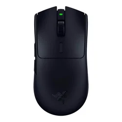 Razer Viper V3 Pro Gaming miš, Crni