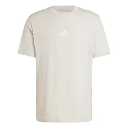 ADIDAS MAJICA K.R. M SL SJ T ZA MUŠKARCE