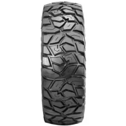 Obor WL03 Antelope ( 26x10.00-14 TL 61N )