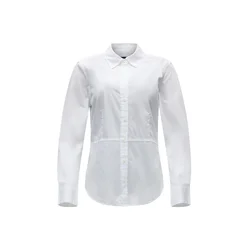 GAP Bluza bela