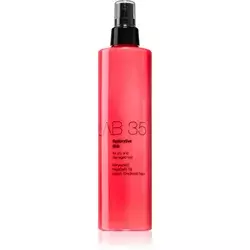 KALLOS  Lab 35 Restorative Mleko za kosu, 300ml