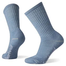 Smartwool W Classic Hike Light Cush Crew