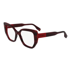Karl Lagerfeld KL6174 609