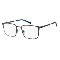 Tommy Hilfiger Naočare TH 2313 003
