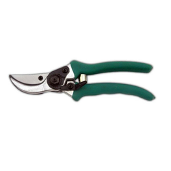 Greenmill Makaze za orezivanje 15mm