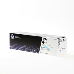 Boben HP CF219A 19A Black/Original