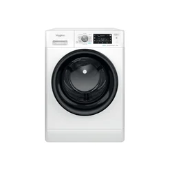 FFB 9479 BV EE MASINA ZA PRANJE VESA WHIRLPOOL