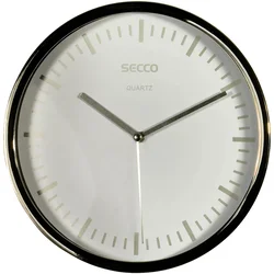 SECCO S TS6050-58