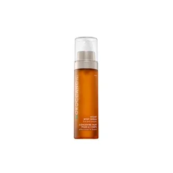 Moroccanoil Noćni serum za telo, 50ml