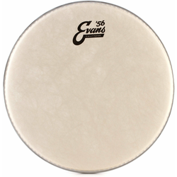 Evans 12 Calftone Tom