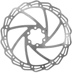 ROTOR ZA DISK ZAVORE EXTEND