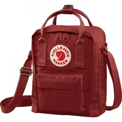 Fjällräven Kanken Sling torbica