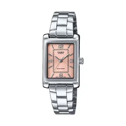 Casio LTP1234DD4A pisana