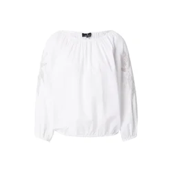 monari Bluza bela
