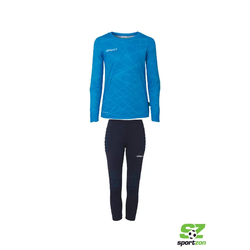 Uhlsport golmanski komplet JUNIOR