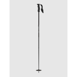 Atomic Backland FR SQS 2022 Telescopic Poles black Gr. Uni