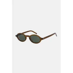 Saint Laurent sončna očala ženska