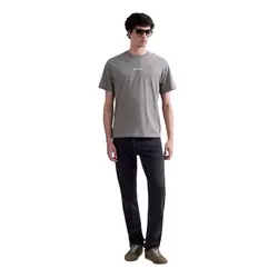 REPLAY Grover straight fit jeans MA972 899 14A